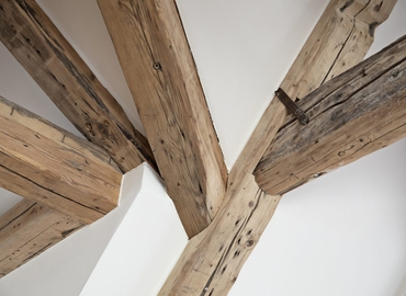 325 m² Commercial shop for rent in Copenhagen S, Holmbladsgade 70E (2300) - 6 | MatchOffice