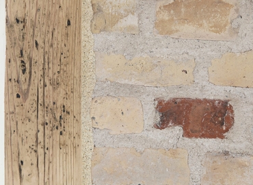 325 m² Shop for rent in Copenhagen S, Holmbladsgade 70E (2300) - 4 | MatchOffice