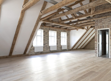 325 m² Shop for rent in Copenhagen S, Holmbladsgade 70E (2300) - 2 | MatchOffice