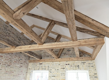 Butik til leje på Holmbladsgade 70E, 2300 København S - 325 m² | Foto 5 - Lokalebasen