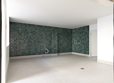 325 m² Store for rent in Copenhagen S, Holmbladsgade 70E (2300) - 15 | MatchOffice