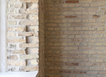 325 m² Store for rent in Copenhagen S, Holmbladsgade 70E (2300) - 17 | MatchOffice