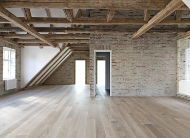 325 m² Commercial shop for rent in Copenhagen S, Holmbladsgade 70E (2300) - 13 | MatchOffice.com