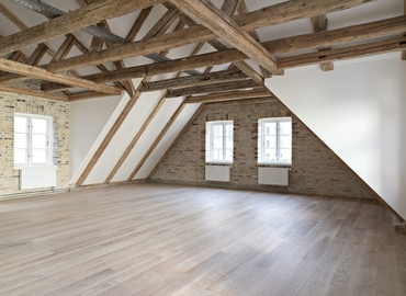 325 m² Shop for rent in Copenhagen S, Holmbladsgade 70E (2300) - 11 | MatchOffice.com