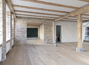 Butik til leje på Holmbladsgade 70E, 2300 København S - 325 m² | Foto 5 - Lokalebasen