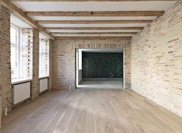 Butik til leje på Holmbladsgade 70E, 2300 København S - 325 m² | Foto 6 - Lokalebasen