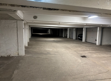 Parking Adelgade 47 1304 Copenhagen City Center