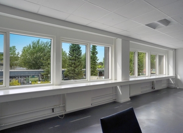 Butik til leje på Ejby Industrivej 2, 2600 Glostrup - 400 m² | Foto 7 - Lokalebasen.dk