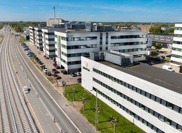 Office Lyskær 3 2730 Herlev