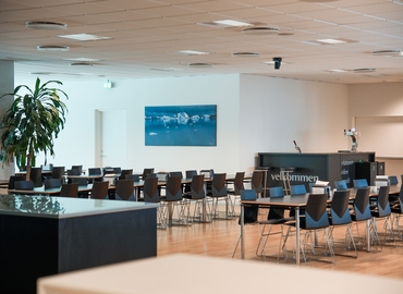 Office Lyskær 3 2730 Herlev