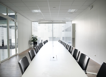 Office Lyskær 3 2730 Herlev