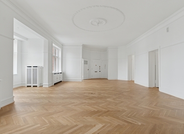 Kontor til leje på Store Strandstræde 21, 1255 København K - 290 m² | Foto 11 - Lokalebasen.dk