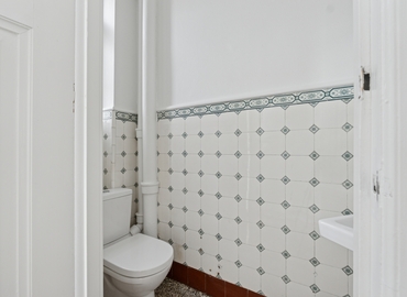 Kontor til leje på Store Strandstræde 21, 1255 København K - 290 m² | Foto 2 - Lokalebasen.dk