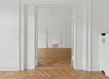 Kontor til leje på Store Strandstræde 21, 1255 København K - 290 m² | Foto 5 - Lokalebasen