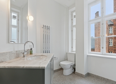 Kontor til leje på Store Strandstræde 21, 1255 København K - 290 m² | Foto 8 - Lokalebasen.dk