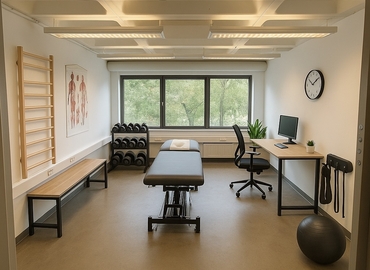 Office Dannebrogsgade 2 5000 Odense C