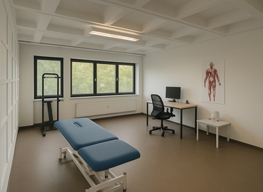 Office Dannebrogsgade 2 5000 Odense C