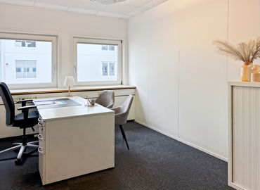 100 m² Business center in Ballerup, Lautruphøj 1-3 (2750) - 9 | MatchOffice.com
