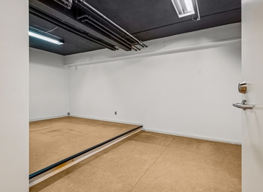 Kontor til leje på Skolegade 4, 8700 Horsens - 104 m² | Foto 5 - Lokalebasen.dk