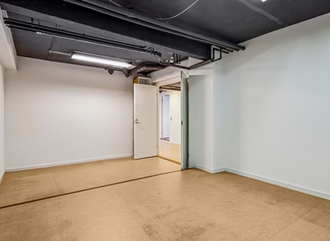 Kontor til leje på Skolegade 4, 8700 Horsens - 104 m² | Foto 6 - Lokalebasen.dk