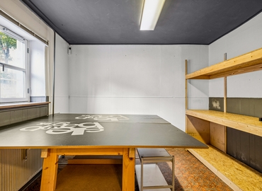 Kontor til leje på Skolegade 4, 8700 Horsens - 104 m² | Foto 7 - Lokalebasen.dk