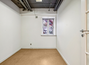 Kontor til leje på Skolegade 4, 8700 Horsens - 104 m² | Foto 4 - Lokalebasen