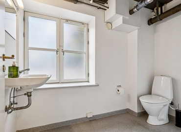 Kontor til leje på Skolegade 4, 8700 Horsens - 104 m² | Foto 9 - Lokalebasen