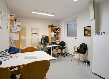 Butik til leje på Grundtvigs Alle, 6400 Sønderborg - 277 m² | Foto 10 - Lokalebasen.dk