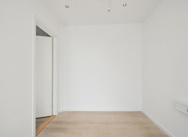 Kontor til leje på Jagtvej 115B, 2200 København N - 196 m² | Foto 8 - Lokalebasen