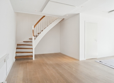 Kontor til leje på Jagtvej 115B, 2200 København N - 196 m² | Foto 12 - Lokalebasen.dk