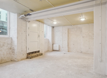 Lager til leje på Sankt Jørgens Allé 2, 1615 København V - 67 m² | Foto 6 - Lokalebasen.dk