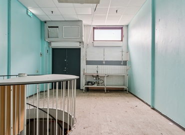 Butik til leje på Ballerup Centret 2, 2750 Ballerup - 57 m² | Foto 2 - Lokalebasen