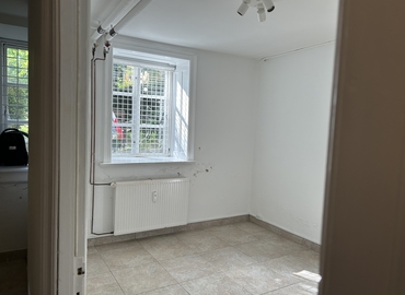 Butik til leje på Birkegade 26, 2200 København N - 45 m² | Foto 6 - Lokalebasen