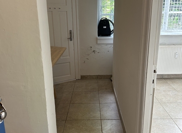 Butik til leje på Birkegade 26, 2200 København N - 45 m² | Foto 5 - Lokalebasen.dk