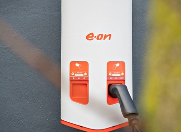 Office Roholmsvej 14C 2620 Albertslund