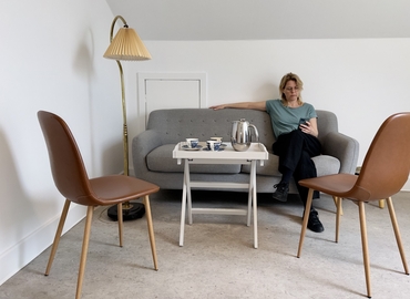 15 m² Co-working  in Albertslund, Fængselsvej 2 (2620) - 2 | MatchOffice