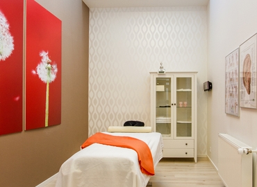 Kontor til leje på Norvangen 3D, 4220 Korsør - 12 m² | Foto 2 - Lokalebasen