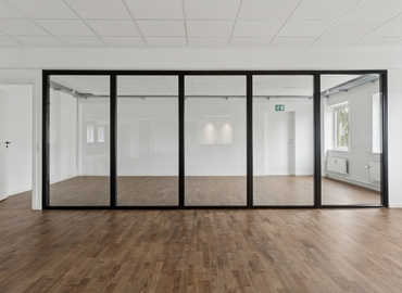 Kontor til leje på Svanevej 12, 2400 København NV - 473 m² | Foto 4 - Lokalebasen.dk