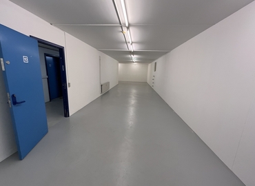 Lager til leje på Telegade 1, 2630 Taastrup - 96 m² | Foto 5 - Lokalebasen.dk