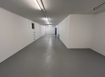 Lager til leje på Telegade 1, 2630 Taastrup - 96 m² | Foto 7 - Lokalebasen.dk