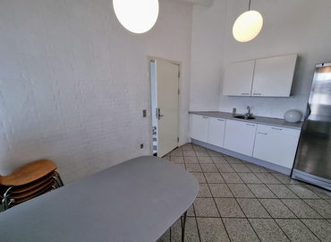 Butik til leje på Livøvej 9, 8800 Viborg - 500 m² | Foto 10 - Lokalebasen.dk