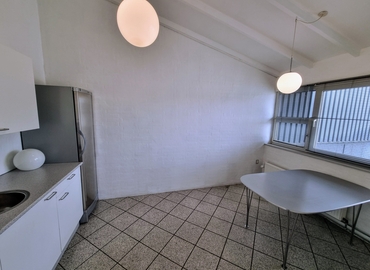 Butik til leje på Livøvej 9, 8800 Viborg - 500 m² | Foto 9 - Lokalebasen