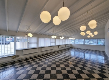 Butik til leje på Livøvej 9, 8800 Viborg - 500 m² | Foto 6 - Lokalebasen