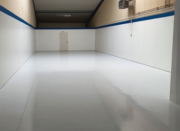 Kontor til leje på Svalehøjvej 5, 3650 Ølstykke - 264 m² | Foto 4 - Lokalebasen