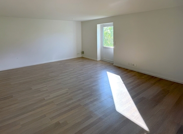 Kontor til leje på Svalehøjvej 5, 3650 Ølstykke - 264 m² | Foto 2 - Lokalebasen