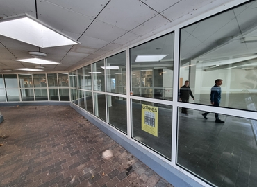 Butik til leje på Nørregade 20C, 7800 Skive - 588 m² | Foto 1 - Lokalebasen