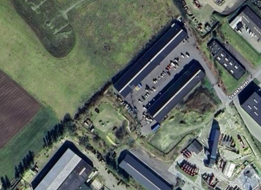 Kontor til leje på Svalehøjvej 5, 3650 Ølstykke - 264 m² | Foto 8 - Lokalebasen