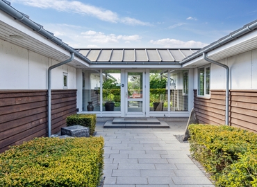 Lager til leje på Bækgårdsvej 90, 4140 Borup - 1246 m² | Foto 17 - Lokalebasen.dk