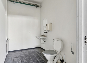 Lager til leje på Vejlevej 357, 6000 Kolding - 686 m² | Foto 9 - Lokalebasen.dk