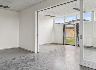 Lager til leje på Vejlevej 357, 6000 Kolding - 686 m² | Foto 16 - Lokalebasen